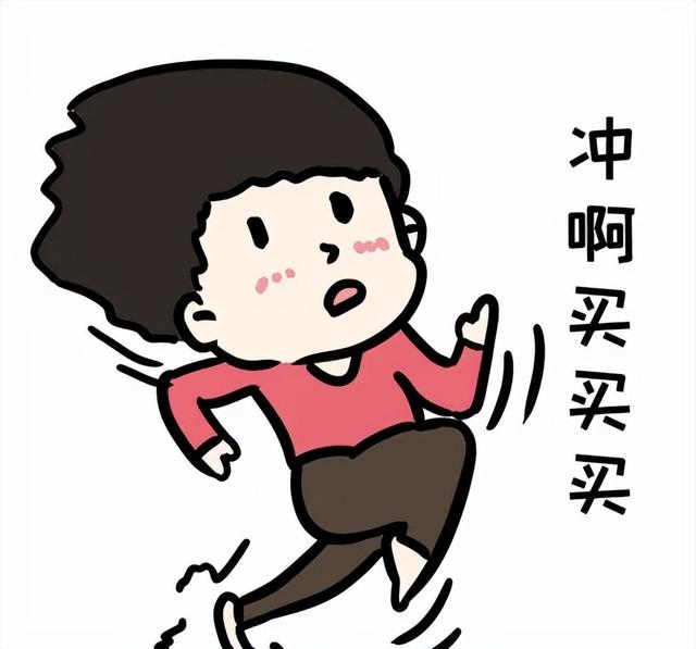 不用出国门！12月8日，来呼图壁一站式打卡正宗俄罗斯风情与好物