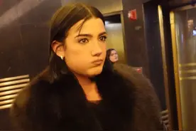 TikTok停服，美国政客却很安静，两点原因正让他们作茧自缚图片