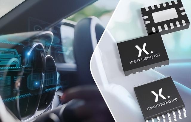 承认了？美国拍胸脯做出保证：中国安世半导体将会恢复对全球供货