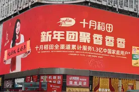 十月稻田高质量增长，业绩超预期显现长线价值图片