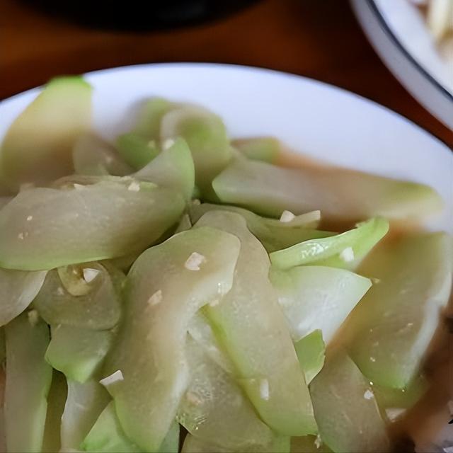 住进山海，最懂浪漫的福州人露营地