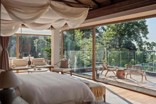 《水龙吟》剧综热播！快来金堂打卡同款场景……