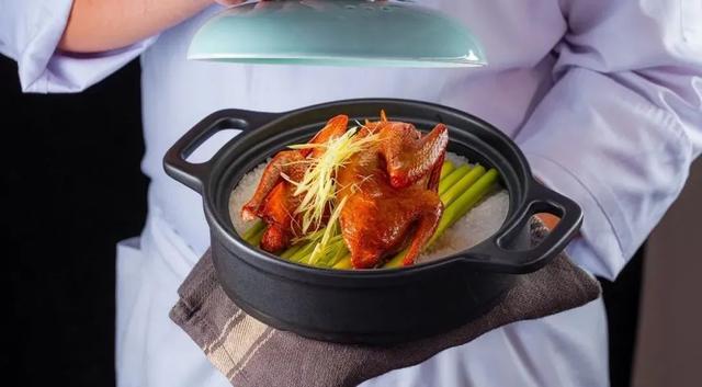 鸡肉干贝花胶沙虫汤 花胶干贝炖鸡