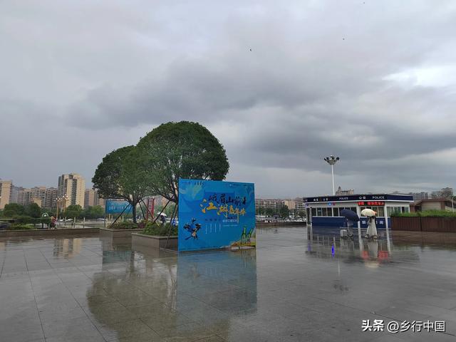 峨眉山破局“九龙治水”，构建文旅发展新格局