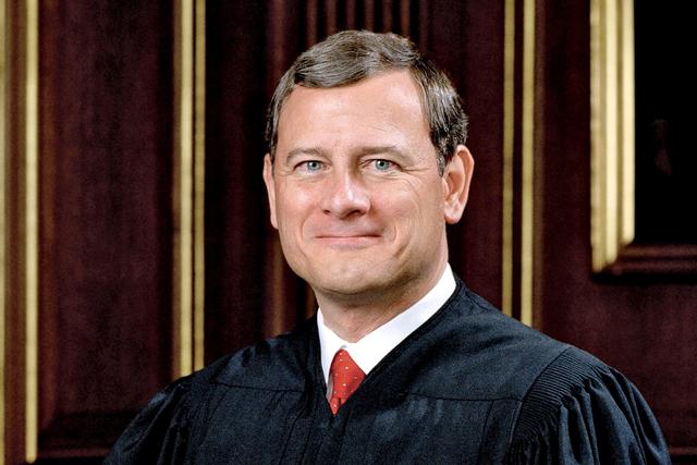 美国高院审特朗普关税案！亲手提名的大法官反水，他还能翻盘吗？