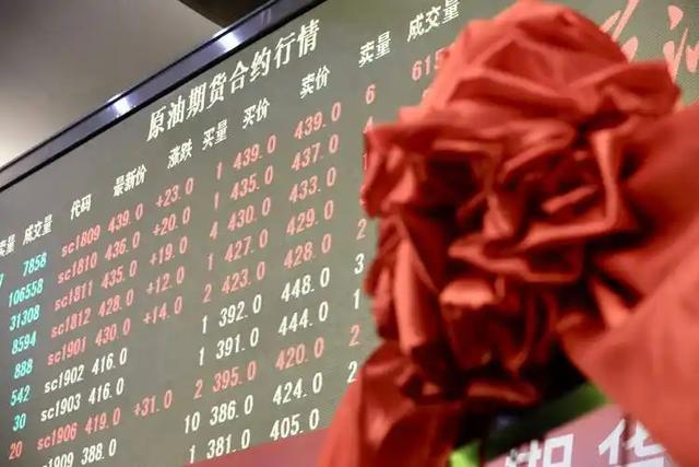 投资总亏？别再迷信洞察力、解释力	、坚持力这三种“好能力”！