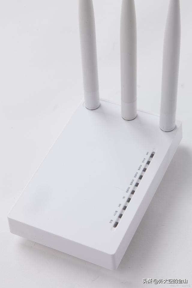 路由器无网络问题排查与解决指南