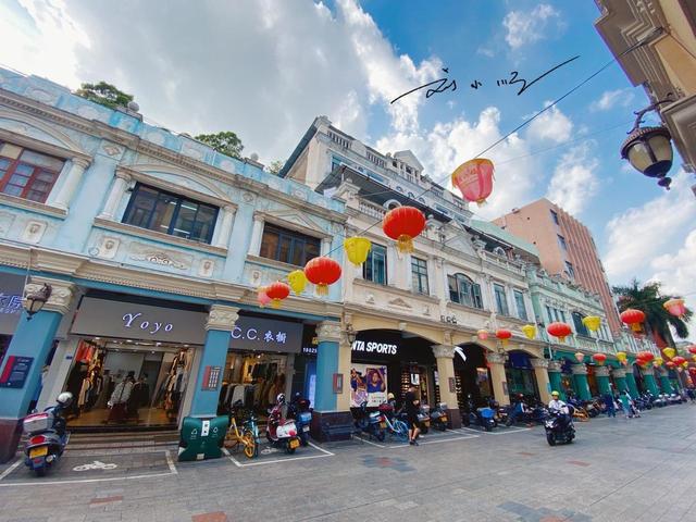 广东这座“世界美食之都”不简单：曾是县级市，现为佛山的一个区