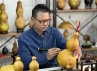 枣庄市文化馆2025年度精彩时刻(四)以文塑旅促融合 荣誉见证显担当