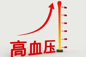 一旦确诊，就已经命不久矣了！高血压的这种并发症，可以提前防治图片