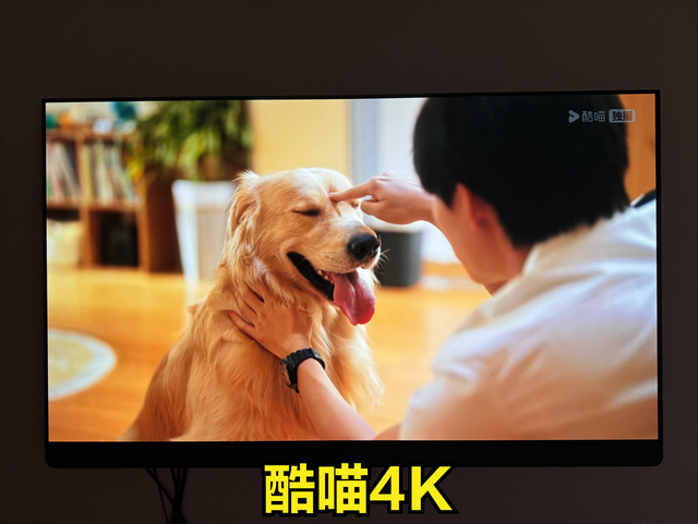 国内外IPTV/流媒体画质对比：国内直播略优，海外流媒体更强