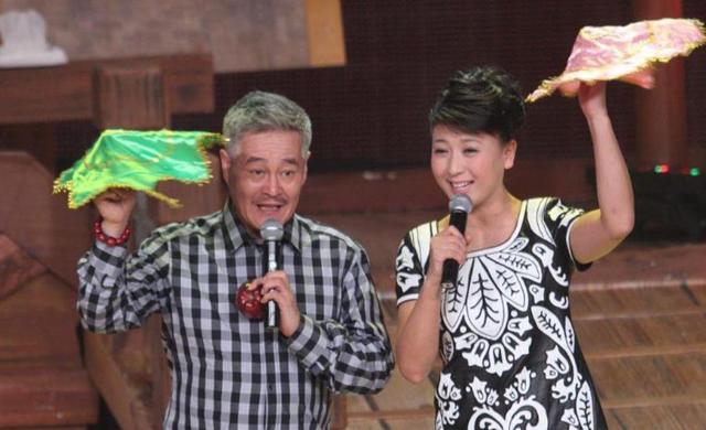 好言难劝该死鬼！死不悔改	，拒不道歉的闫学晶，这次惹众怒了！