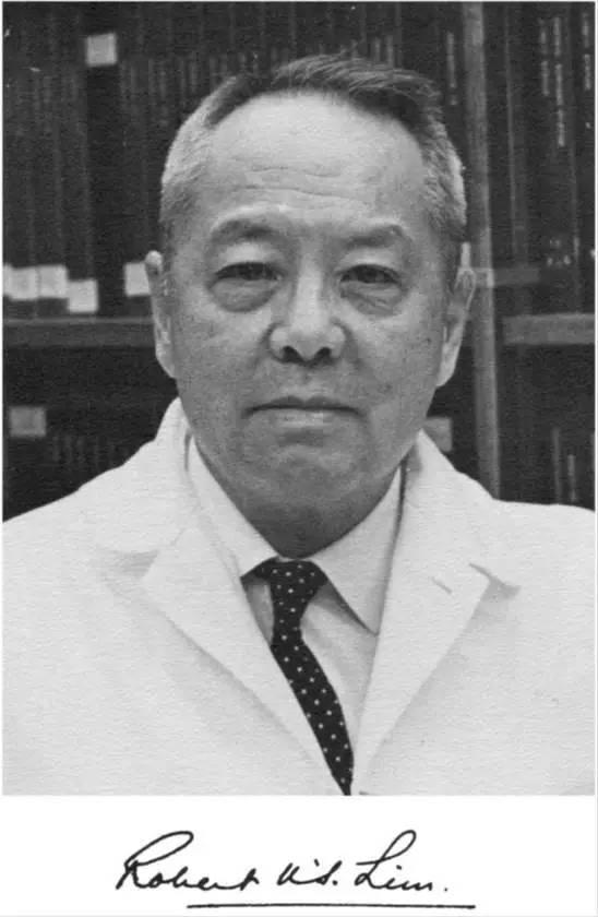 闲话厦门之鳌冠