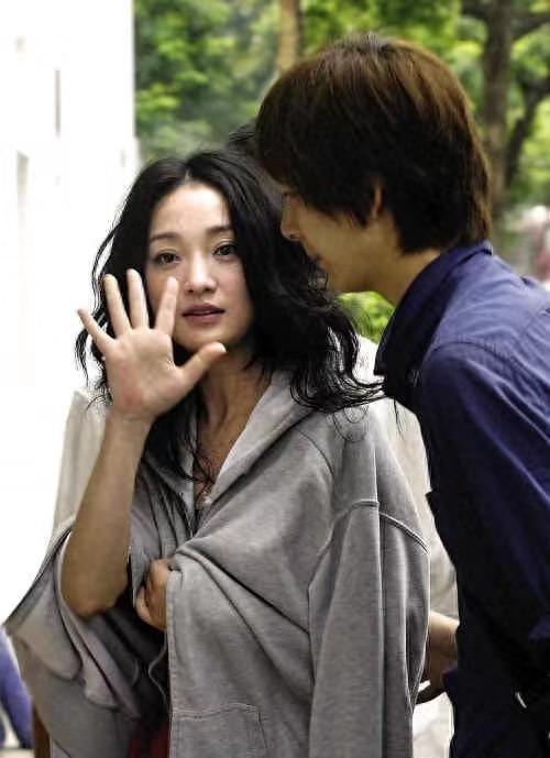 “京圈恶少”王烁：睡遍娱乐圈女星，殴打继母王艳，枪指刘涛老公