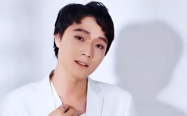 知名演员张艺洋已枪毙！中国娱乐圈首例，倪大红、李雪健被牵连
