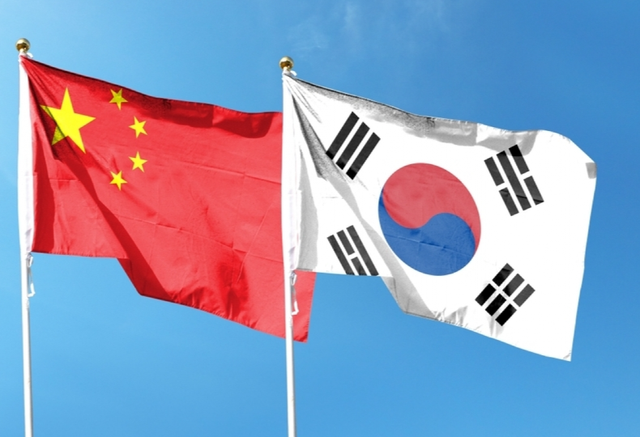 韩方打算和俄深化接触打什么算盘