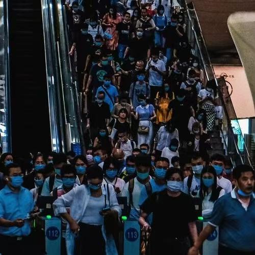 人生的真谛是什么