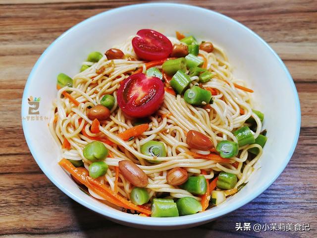 头伏吃饺子，明日中伏吃啥更讲究，提醒：4样不上桌，福气不进门
