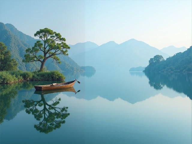 去了趟西藏，忍不住想说：别轻易往昌都跑，除非你摸透了这些门道