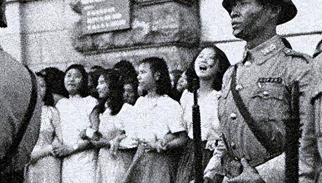 从来没有“台湾省金门县”，金门人不是台湾省人而是福建人！