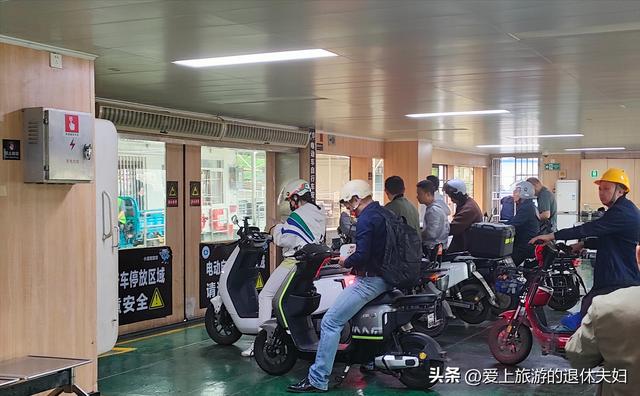 出游第8站-武汉：马不停蹄也转不完，看我俩都去了哪？在哪最悠闲