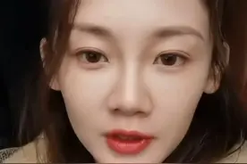 苗苗录浪姐瘦回100斤，全家围着她转，郑恺自愿在家和丈母娘带娃图片