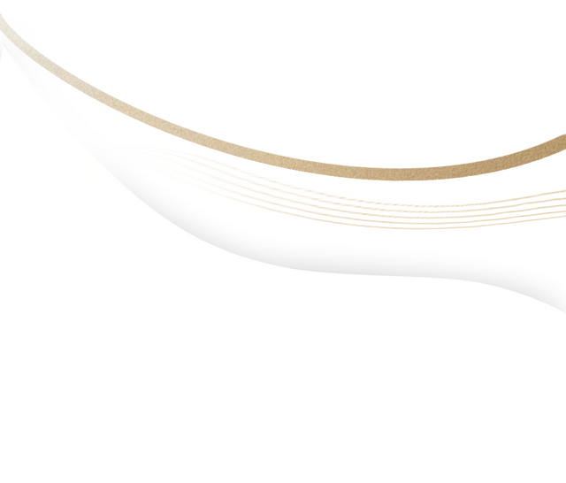 还能去哪儿赏最后一波秋色……