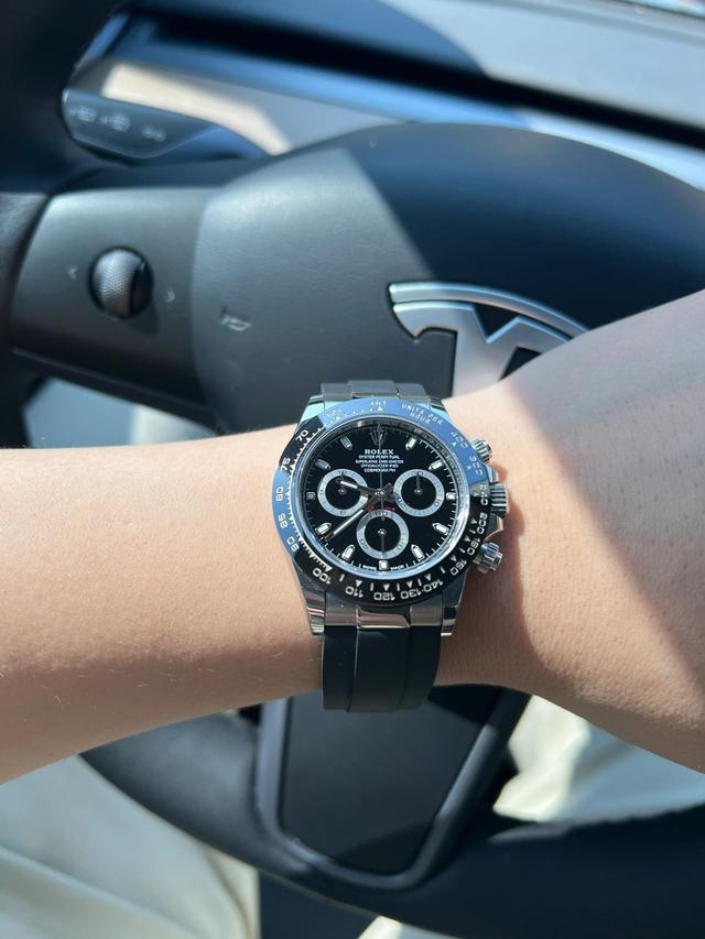 ãʲۼ2550ԪɺԱԭװ࣬޷