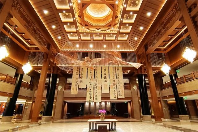 江苏一座新生景区，开业未满一年，跻身文旅成“现象级”标杆