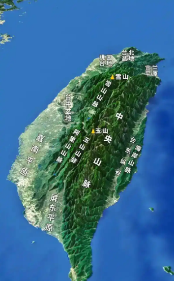特朗普还未登机访华，大批美国坦克将运往台岛，解放军动作更大