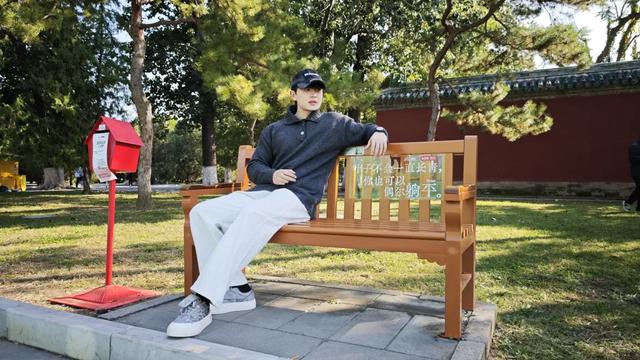 你会怀念这个秋天吗？