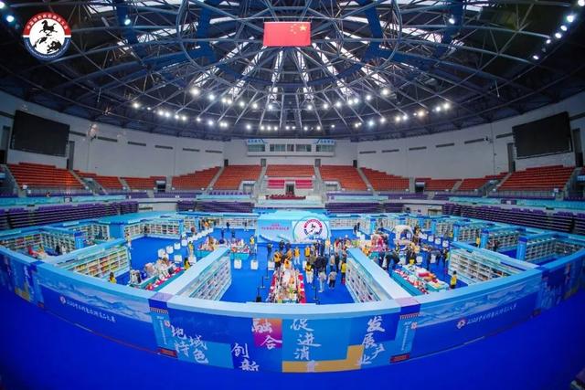 雅茶三款产品荣获2025中国特色旅游商品大赛银奖