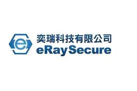 长坡厚雪：高端仪器国产化替代之三——奕瑞科技图片