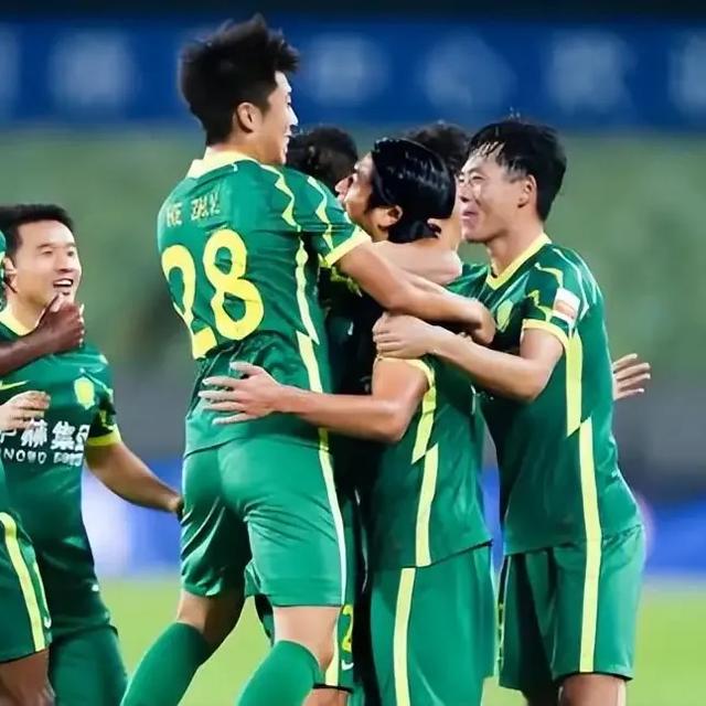 意外! 王长庆还没来国安任职, 就有部分球迷不看好他, 三点原因曝光