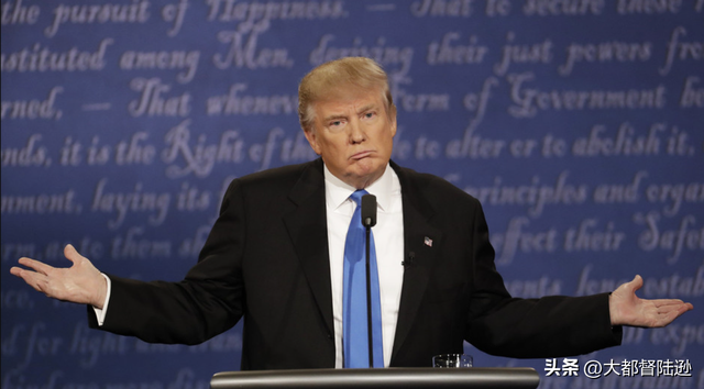 为何我们此时暂停这项对美出口管制？中美博弈终于要降温了吗？