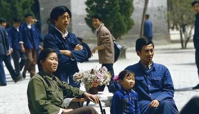 甘肃与青海的区划调整，甘肃省的7个县，为何划给了青海省？