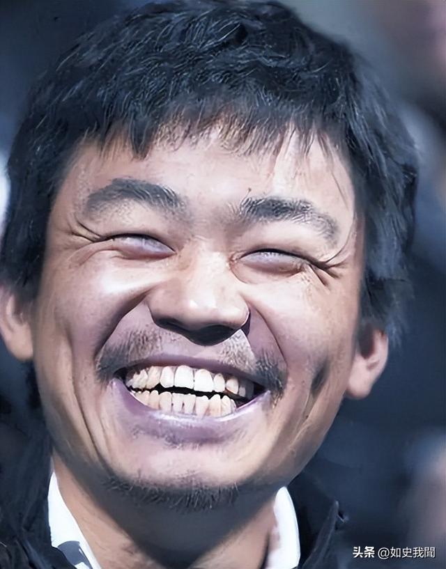 送走马蓉又迎来冯清，倒霉的王宝强，终究还是逃不过“女人坑”
