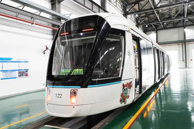 都江堰5条康养主题线路 开启你的身心疗愈之旅
