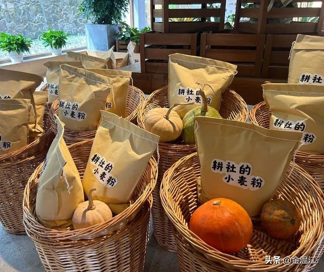 微度假到温江！@游玩搭子 田园又“耕”新体验了→