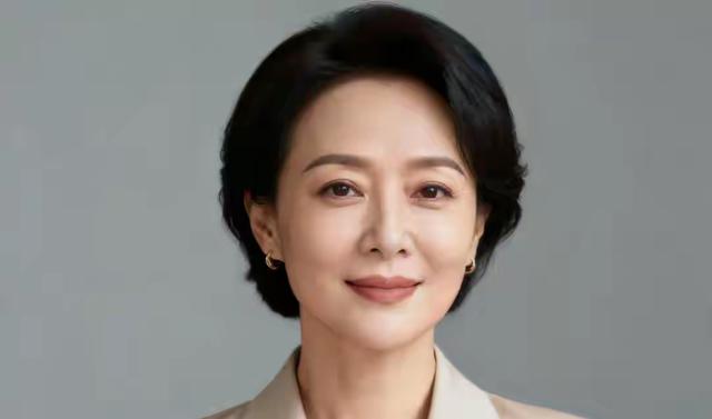 两性关系：到了60岁，如果还想多活几年，必须要牢记这5句话