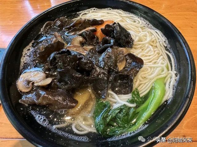杭州印象·灵隐飞来峰