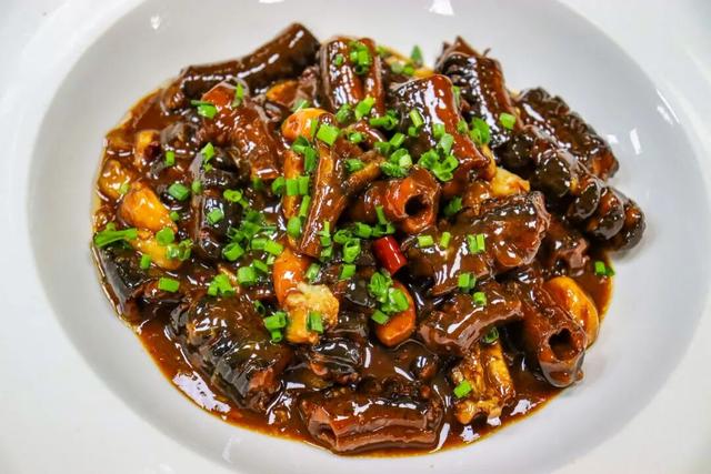 张家港很火的「线路」，后悔没早点去打卡