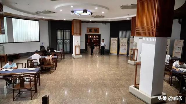 秒变“陶艺大师”~约吗？