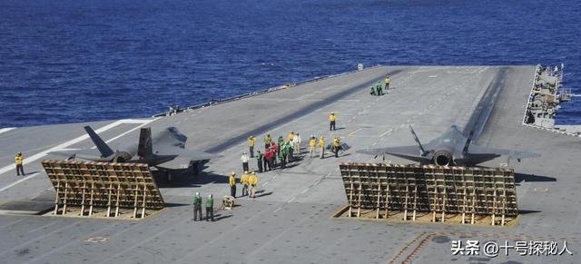 中美实力差距到底有多大？张召忠：我可以负责任讲，别再被误导了