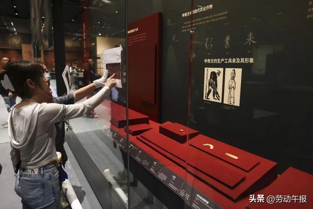 500+项活动！国庆中秋不知道去哪儿看这篇，最新活动与优惠详情——