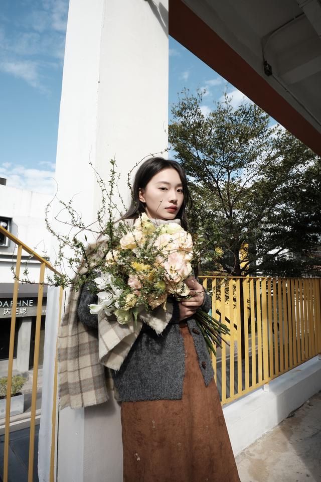 入门挂机镜头首选！富士龙XC13-33mm F3.5-6.3 OIS上手评测