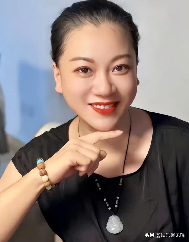 一路走好！又一名人走上朱媛媛后路，曾打百万抗癌针，年仅49岁