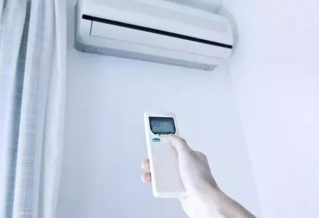 花了3800，奉劝大家：天热就在家里吹空调，千万别去什么避暑胜地