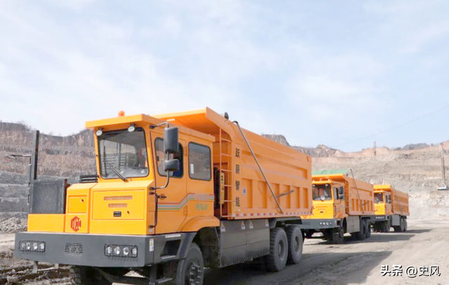 河南第一大民营企业：全年营收超2100亿，净利润是胖东来16倍多