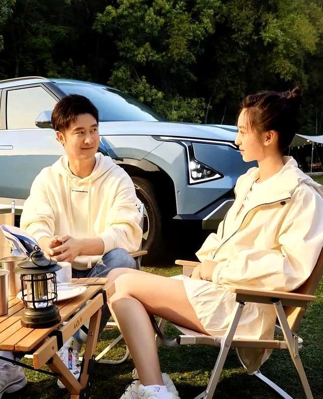 郭晶晶没想到，被国家队开除的田亮	，如今以这种方式让人刮目相看